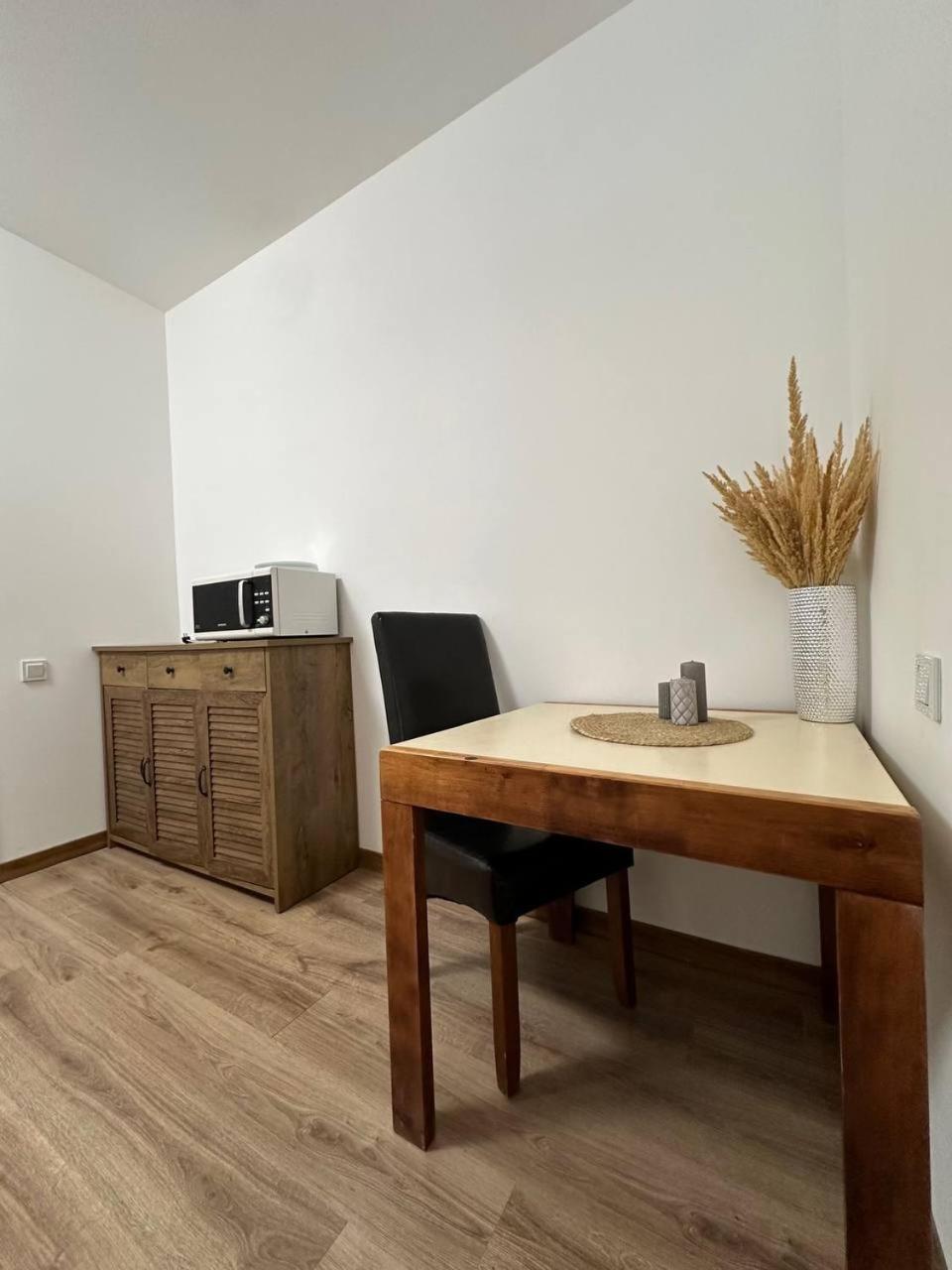 Rynok Square Appartement Lviv Buitenkant foto